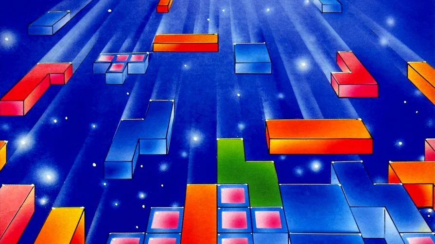 "Тетрис" для NES прошли впервые за 34 года — это сделал 13-летний геймер